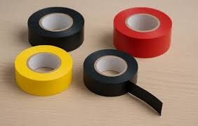 تصویر 1 از چسب برق قوی ALKALENT مناسب سیم کشی ساختمان و تجهیزات برقی